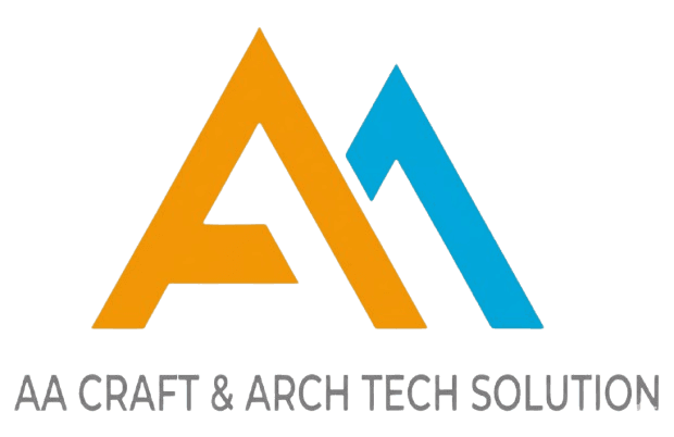 AA Craft