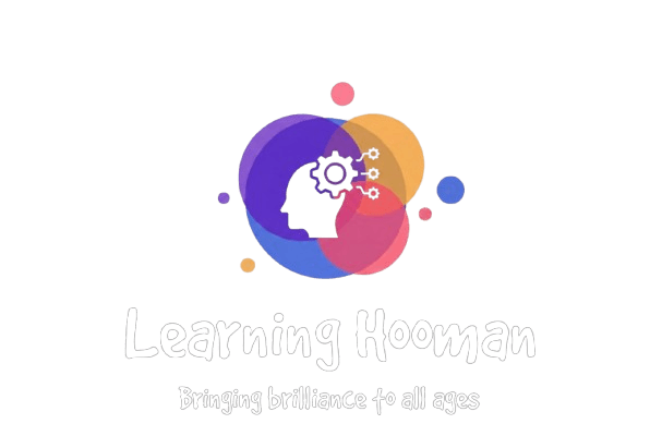 Learning Hooman